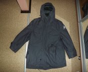 DSCF2383.JPG