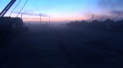 DSC00620.JPG