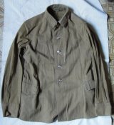 DSCN3017.jpg