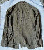 DSCN3022.jpg