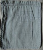 DSCN3025.jpg