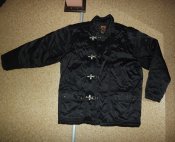 DSCF2427.JPG