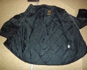 DSCF2432.JPG
