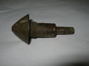 Fusée Schneider Mle 1916 tracé A. 1644 D. ter. de 24_40.5 mm_1.jpg