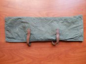 Изображение 557.jpg