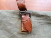 Изображение 565.jpg