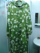DSC08827.JPG