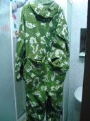 DSC08828.JPG