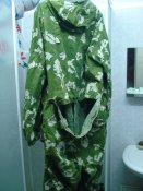 DSC08829.JPG
