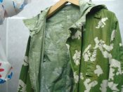 DSC08830.JPG