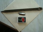 DSC05359.JPG