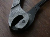 DSC00103.JPG