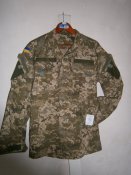 PA110572.JPG