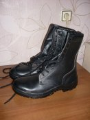 SDC12312.JPG