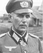 BoehlkeH-1.jpg