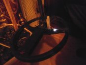 DSCF3852.JPG