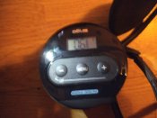 DSCF3858.JPG