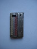 DSC01161.JPG
