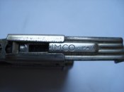 DSC01169.JPG
