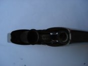 DSC01170.JPG