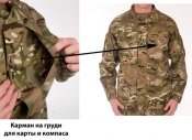 Рис_11.jpg