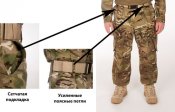 Рис_18.jpg