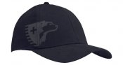 opplanet-propper-sheep-dog-fitted-hat-lapd-navy-f55881l450-main.jpg