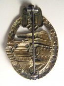 PA110048_1.jpg
