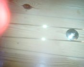 IMG_0004.JPG