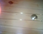 IMG_0005.JPG