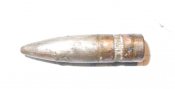 DSCN1179.JPG