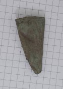 DSCN1174.JPG