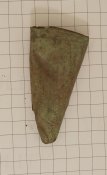 DSCN1175.JPG