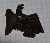 DSC_0103.JPG