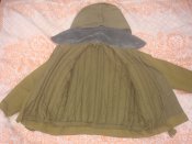 DSC07113.JPG
