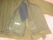 DSC07114.JPG