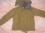 DSC07116.JPG