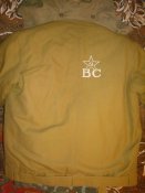 DSC07132.jpg