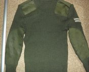 DSCF2455.JPG