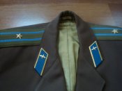 DSC01292.JPG