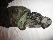 IMG_2745.JPG