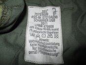 IMG_2755.JPG