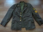 DSC01302.JPG