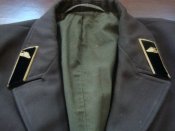 DSC01303.JPG