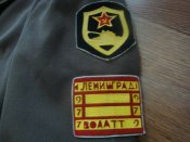 DSC01304.JPG