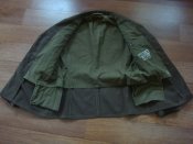 DSC01305.JPG