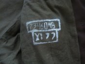 DSC01306.JPG