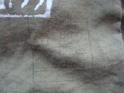 DSC01307.JPG