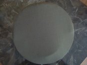 DSC01297.JPG