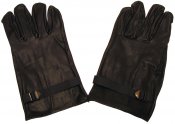 gloves_2.jpg